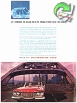 Plymouth 1959 4.jpg